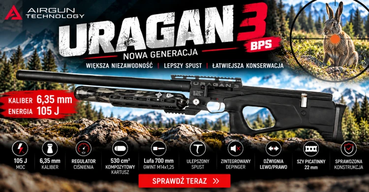 Uragan 3 BPS w górskim plenerze.png