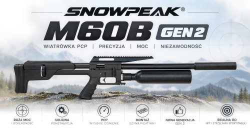 Karabin PCP Snowpeak M60B Gen 2 w Alpach.png