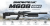 Karabin PCP Snowpeak M60B Gen 2 w Alpach.png