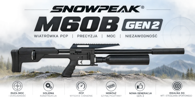 Karabin PCP Snowpeak M60B Gen 2 w Alpach.png