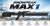 Snowpeak MAX 1 w górskiej scenerii.png