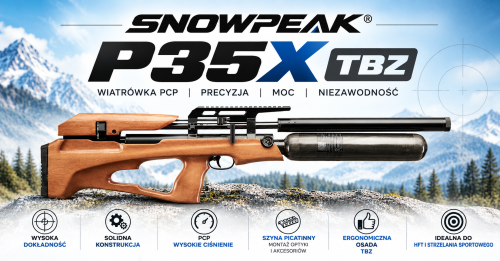 Snowpeak P35X TBZ na tle gór.png
