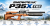 Snowpeak P35X TBZ na tle gór.png