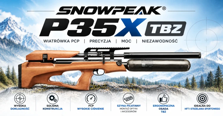 Snowpeak P35X TBZ na tle gór.png