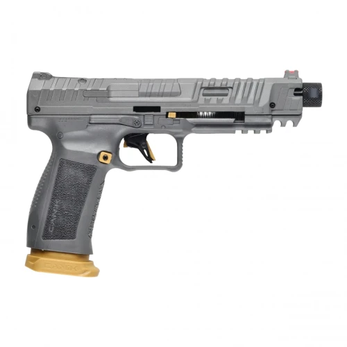 pistolet-na-kule-gumowe-canik-sfx-competition-kal-50-co2-szary-8a31a0de1d874e80855622549ea2d1b7-53a4c0ba.webp