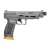 pistolet-na-kule-gumowe-canik-sfx-competition-kal-50-co2-szary-8a31a0de1d874e80855622549ea2d1b7-53a4c0ba.webp