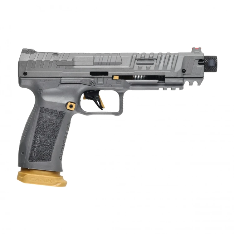 pistolet-na-kule-gumowe-canik-sfx-competition-kal-50-co2-szary-8a31a0de1d874e80855622549ea2d1b7-53a4c0ba.webp