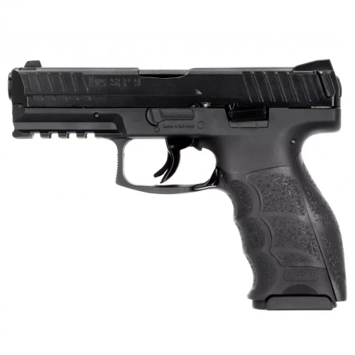 pistolet-na-kule-gumowe-ram-heckler-koch-t4e-sfp9-kal-43-co2-cd9a26d5f58445a0a01d1a0111b75fee-9a1d171b.webp