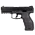 pistolet-na-kule-gumowe-ram-heckler-koch-t4e-sfp9-kal-43-co2-cd9a26d5f58445a0a01d1a0111b75fee-9a1d171b.webp
