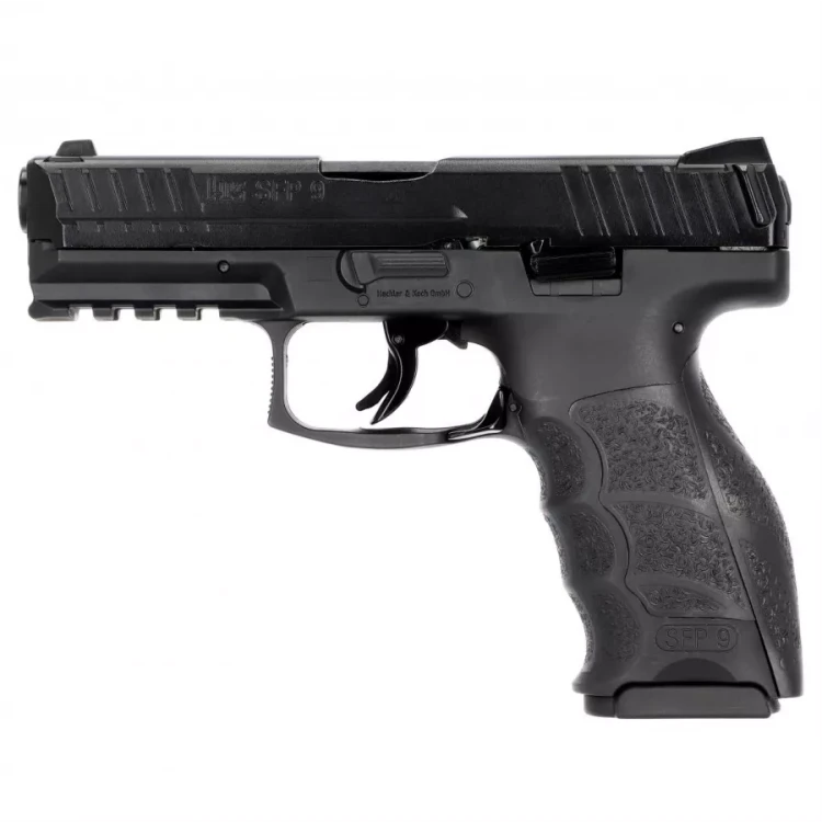 pistolet-na-kule-gumowe-ram-heckler-koch-t4e-sfp9-kal-43-co2-cd9a26d5f58445a0a01d1a0111b75fee-9a1d171b.webp