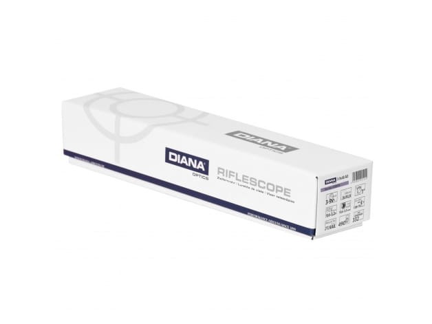 luneta-celownicza-diana-3-9x40-1-ao-duplex-z-m-11-mm-bf6f929ff23e41d8aea8aa400b2972a2-e374318f.jpg