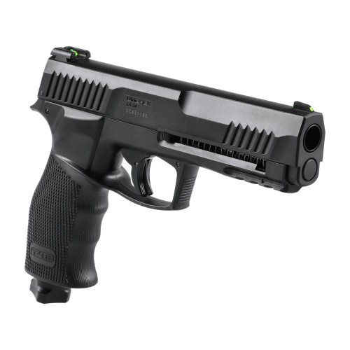 10c5e120-4385-44fe-b87e-d502d42d52af.jpg
