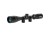 luneta-celownicza-diana-3-9x40-1-ao-duplex-z-m-11-mm-fd603925a7e24976ba298c96a57fd021-7a7d6035.jpg
