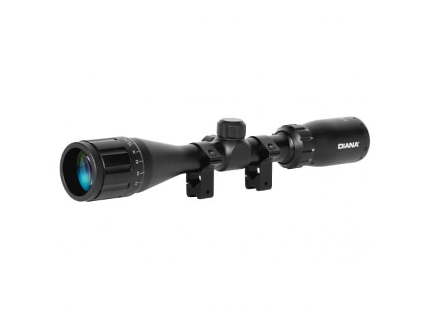 luneta-celownicza-diana-3-9x40-1-ao-duplex-z-m-11-mm-fd603925a7e24976ba298c96a57fd021-7a7d6035.jpg