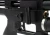 4.webp