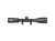 luneta-celownicza-diana-3-9x40-1-ao-duplex-z-m-11-mm-fd3605ef963044b38979859d2d3d7cec-7a7d6035.jpg