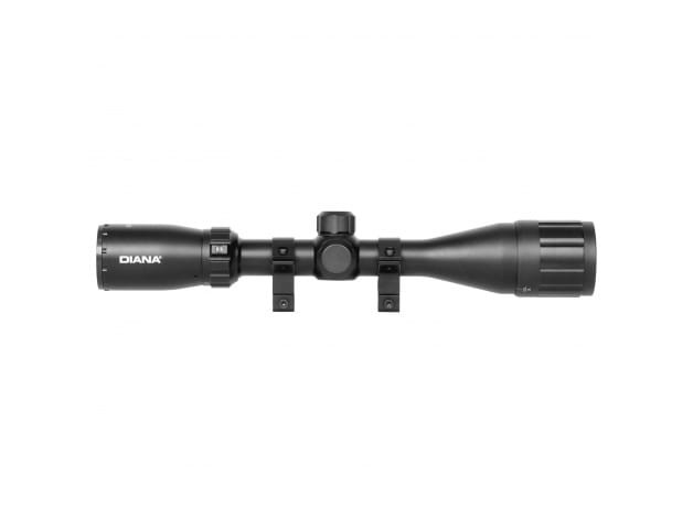 luneta-celownicza-diana-3-9x40-1-ao-duplex-z-m-11-mm-fd3605ef963044b38979859d2d3d7cec-7a7d6035.jpg