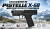 Pistolet X-68 w Alpach.png