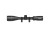 luneta-celownicza-diana-3-9x40-1-ao-duplex-z-m-11-mm-f9e8a92466aa4b88bd53e443493c60f0-0d7a50a3.jpg