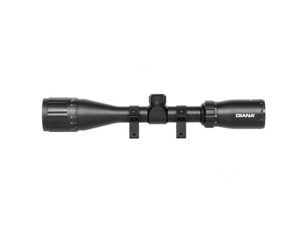luneta-celownicza-diana-3-9x40-1-ao-duplex-z-m-11-mm-f9e8a92466aa4b88bd53e443493c60f0-0d7a50a3.jpg