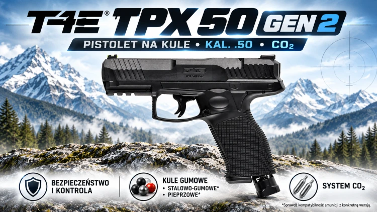 T4E TPX 50 Gen 2 w górach.png