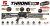 Reximex Throne Gen2 G1 Camo – Wiatrówka PCP.png