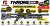 Reximex Throne Gen 2 Skull Camo.png
