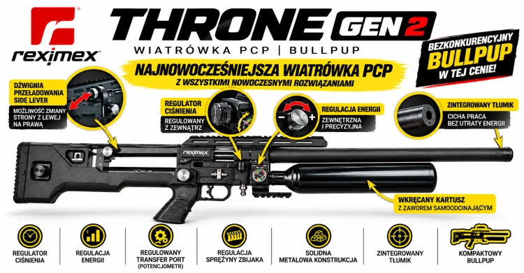 Reklama wiatrówki PCP Throne Gen 2(1).png