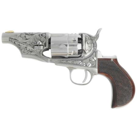pol_pm_Rewolwer-Pietta-1862-Colt-Police-Snubnose-Thunderer-Steel-Old-Silver-Marshall-44-CPPSNBOSUM44MTLC-123942_1.webp