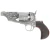 pol_pm_Rewolwer-Pietta-1862-Colt-Police-Snubnose-Thunderer-Steel-Old-Silver-Marshall-44-CPPSNBOSUM44MTLC-123942_1.webp