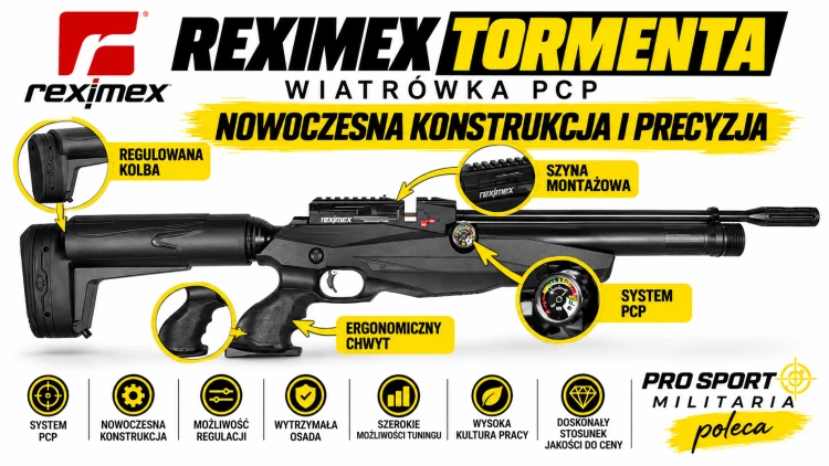 Reximex Tormenta – precyzja PCP.png