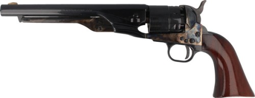pol_pm_Rewolwer-Pietta-1860-Colt-Army-kal-44-CAS44-ST-111823_2.jpg