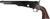 pol_pm_Rewolwer-Pietta-1860-Colt-Army-kal-44-CAS44-ST-111823_2.jpg