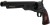 pol_pm_Rewolwer-Pietta-1860-Colt-Army-kal-44-CAS44-ST-111823_3.jpg