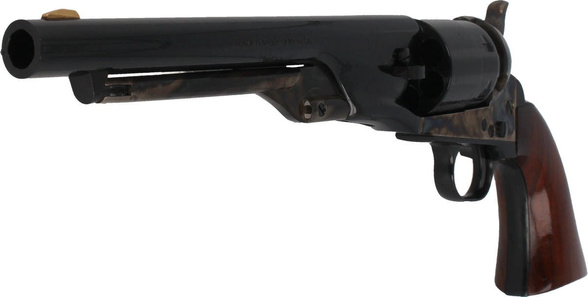 pol_pm_Rewolwer-Pietta-1860-Colt-Army-kal-44-CAS44-ST-111823_3.jpg