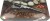 pol_pm_Rewolwer-Pietta-1860-Colt-Army-kal-44-CAS44-ST-111823_1.jpg