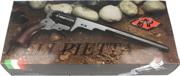 pol_pm_Rewolwer-Pietta-1860-Colt-Army-kal-44-CAS44-ST-111823_1.jpg