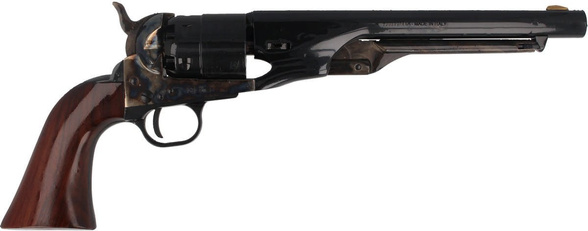pol_pm_Rewolwer-Pietta-1860-Colt-Army-kal-44-CAS44-ST-111823_8.jpg