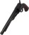 pol_pm_Rewolwer-Pietta-1860-Colt-Army-kal-44-CAS44-ST-111823_7.jpg