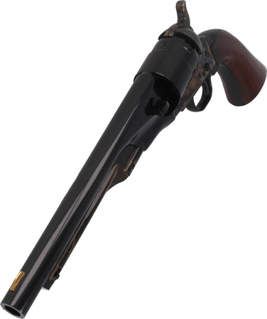 pol_pm_Rewolwer-Pietta-1860-Colt-Army-kal-44-CAS44-ST-111823_7.jpg