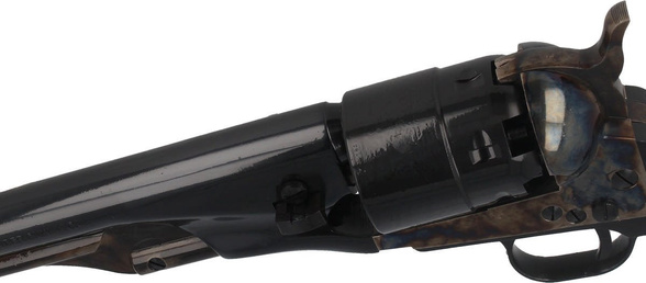 pol_pm_Rewolwer-Pietta-1860-Colt-Army-kal-44-CAS44-ST-111823_6.jpg