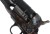 pol_pm_Rewolwer-Pietta-1860-Colt-Army-kal-44-CAS44-ST-111823_5.jpg