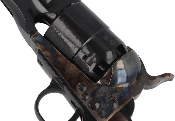 pol_pm_Rewolwer-Pietta-1860-Colt-Army-kal-44-CAS44-ST-111823_5.jpg