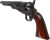 pol_pm_Rewolwer-Pietta-1860-Colt-Army-kal-44-CAS44-ST-111823_4.jpg