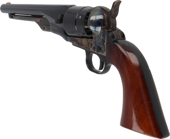 pol_pm_Rewolwer-Pietta-1860-Colt-Army-kal-44-CAS44-ST-111823_4.jpg