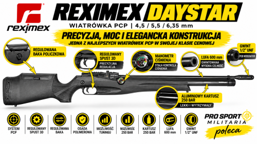 Reximex Daystar — Precyzja i moc PCP.png