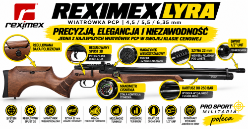 Infografika wiatrówki PCP Reximex Lyra.png