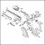 pol_pm_Rewolwer-Pietta-1860-Colt-Army-Steel-44-CAS44-109812_1.jpg