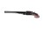 pol_pm_Rewolwer-Pietta-1860-Colt-Army-Steel-44-CAS44-109812_5.jpg