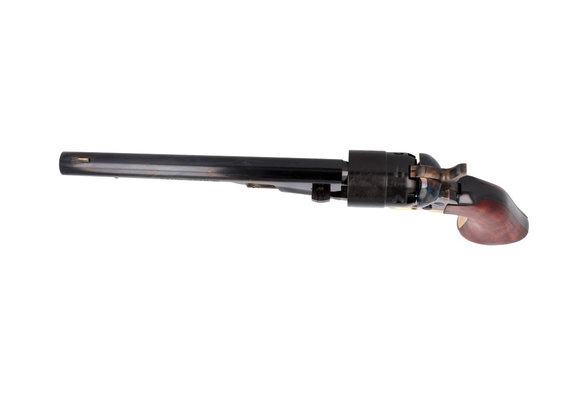 pol_pm_Rewolwer-Pietta-1860-Colt-Army-Steel-44-CAS44-109812_5.jpg